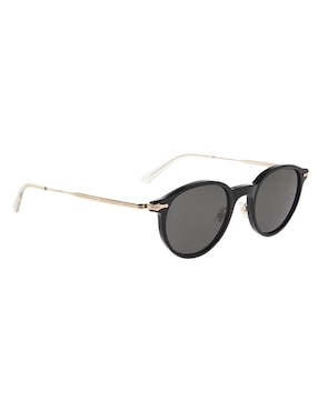 Lentes de sol Montblanc para hombre