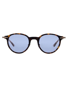 Lentes de sol Montblanc para hombre