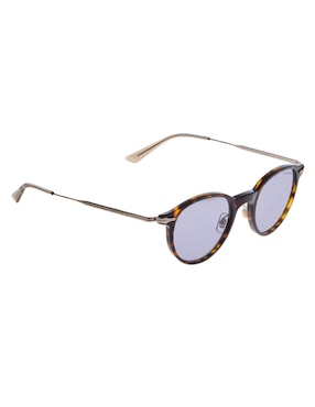 Lentes de sol Montblanc para hombre