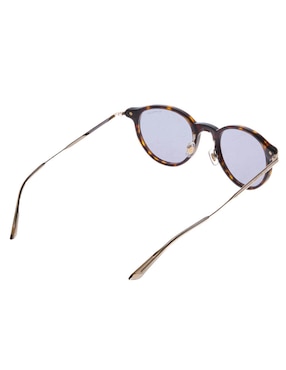 Lentes de sol Montblanc para hombre