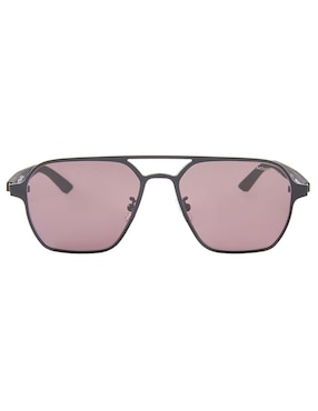 Lentes de sol Montblanc para hombre