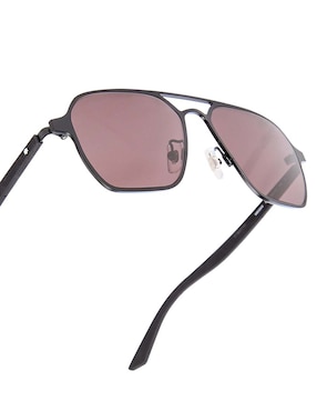 Lentes de sol Montblanc para hombre