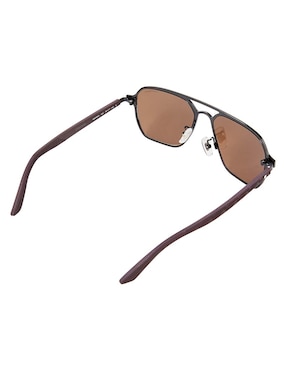 Lentes de sol Montblanc para hombre