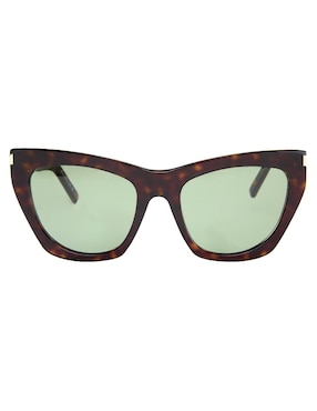 Lentes de sol Yves Saint Laurent para mujer
