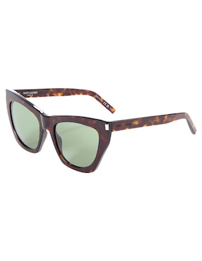 Lentes de sol Yves Saint Laurent para mujer