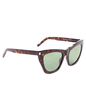 Lentes de sol Yves Saint Laurent para mujer