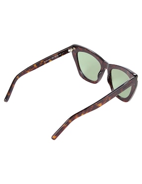 Lentes de sol Yves Saint Laurent para mujer