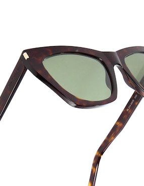 Lentes de sol Yves Saint Laurent para mujer