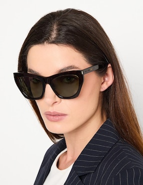 Lentes de sol Yves Saint Laurent para mujer