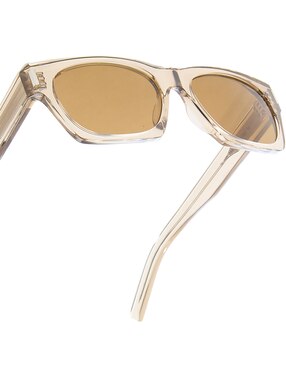 Lentes de sol Yves Saint Laurent unisex