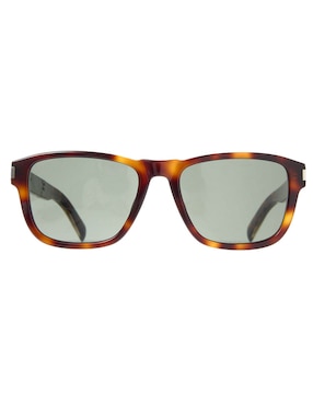 Lentes de sol Yves Saint Laurent para hombre