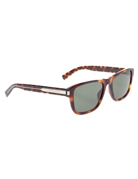 Lentes de sol Yves Saint Laurent para hombre