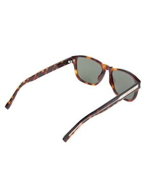 Lentes de sol Yves Saint Laurent para hombre