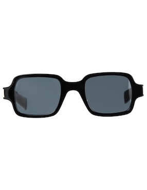 Lentes de sol Yves Saint Laurent unisex