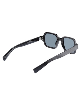 Lentes de sol Yves Saint Laurent unisex
