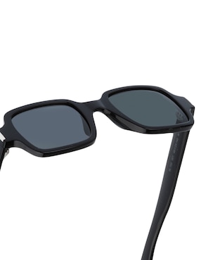 Lentes de sol Yves Saint Laurent unisex