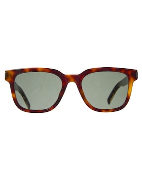 Lentes de sol Yves Saint Laurent Sl 711 para hombre