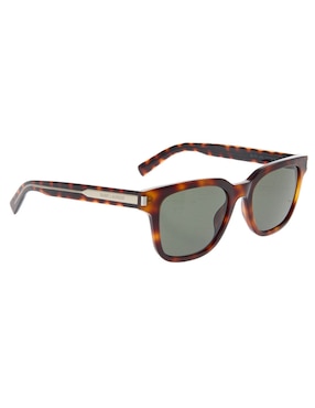 Lentes de sol Yves Saint Laurent Sl 711 para hombre