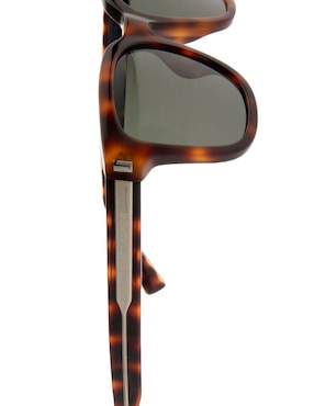 Lentes de sol Yves Saint Laurent Sl 711 para hombre