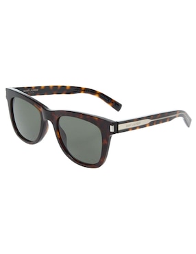 Lentes de sol Yves Saint Laurent unisex