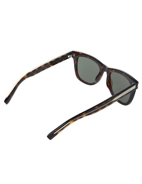 Lentes de sol Yves Saint Laurent unisex
