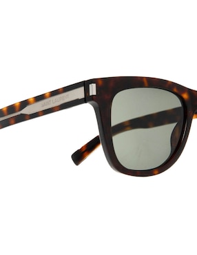 Lentes de sol Yves Saint Laurent unisex