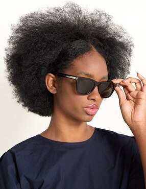 Lentes de sol Yves Saint Laurent unisex