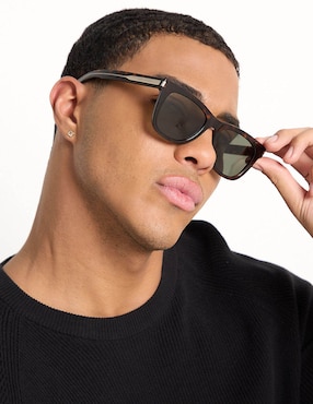 Lentes de sol Yves Saint Laurent unisex