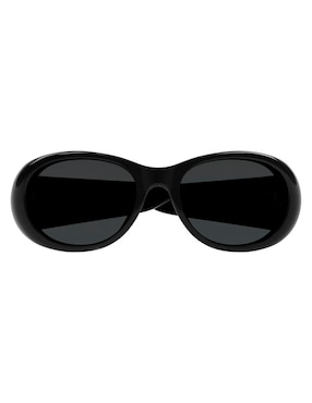 Lentes de sol Yves Saint Laurent para mujer