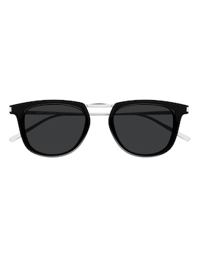 Lentes de sol Yves Saint Laurent unisex