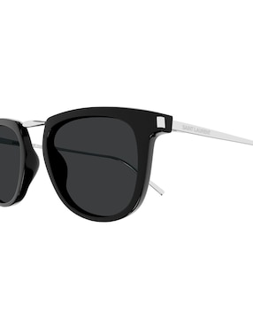 Lentes de sol Yves Saint Laurent unisex
