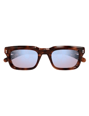 Lentes De Sol Gucci Para Hombre