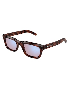 Lentes de sol Gucci para hombre