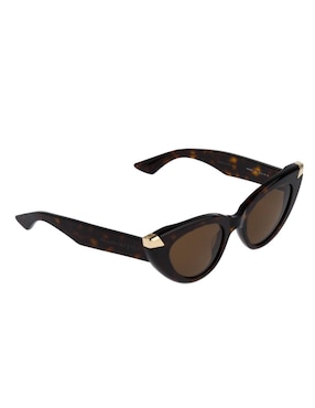 Lentes de sol Alexander Mcqueen para mujer