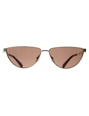 Lentes de sol Alexander Mcqueen para mujer