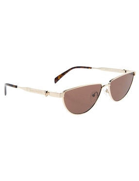 Lentes de sol Alexander Mcqueen para mujer