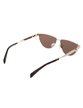 Lentes de sol Alexander Mcqueen para mujer