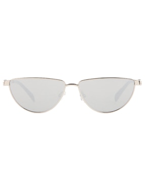 Lentes de sol Alexander Mcqueen para mujer