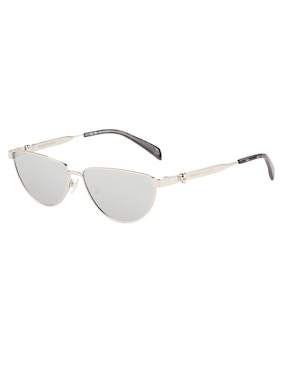 Lentes de sol Alexander Mcqueen para mujer
