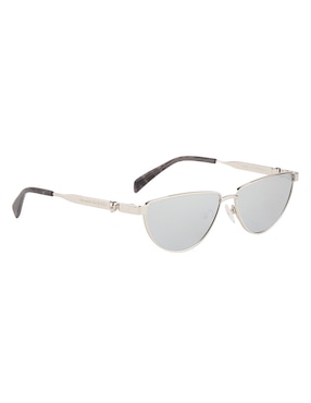 Lentes de sol Alexander Mcqueen para mujer
