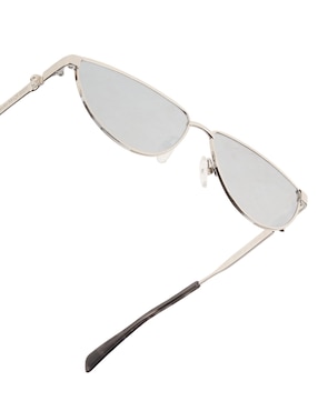 Lentes de sol Alexander Mcqueen para mujer