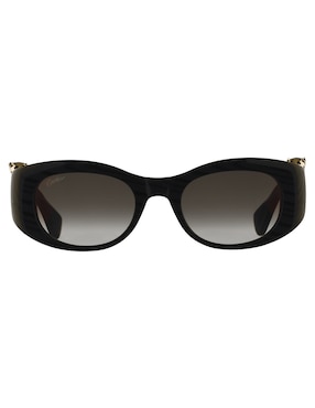 Lentes de sol Cartier CT0472S-003 para mujer