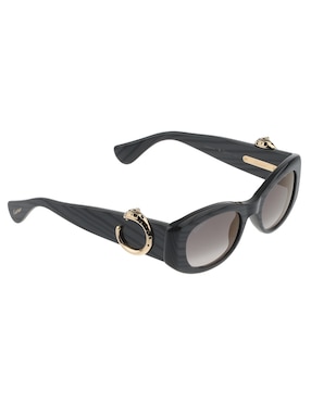 Lentes de sol Cartier CT0472S-003 para mujer