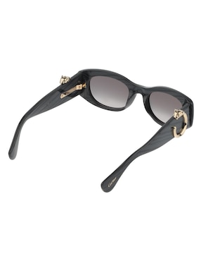 Lentes de sol Cartier CT0472S-003 para mujer