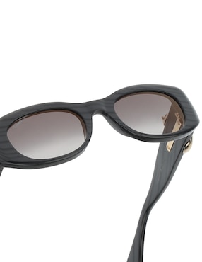 Lentes de sol Cartier CT0472S-003 para mujer