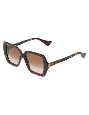 Lentes de sol Cartier para mujer