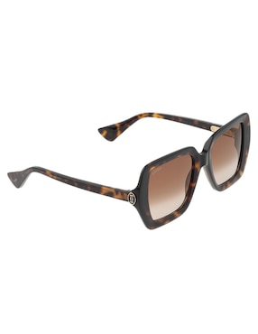 Lentes de sol Cartier para mujer