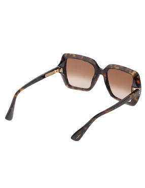 Lentes de sol Cartier para mujer