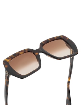 Lentes de sol Cartier para mujer
