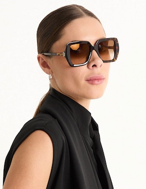 Lentes de sol Cartier para mujer